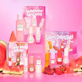 PREORDEN Glow Recipe
Serum Superstars Kit