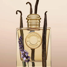 Cargar imagen en el visor de la galería, PREORDEN BURBERRY
Mini Her &amp; Goddess Perfume Coffret Set
