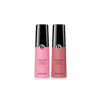 PREORDEN Armani Beauty
Cheek Tint Duo