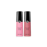 PREORDEN Armani Beauty
Cheek Tint Duo