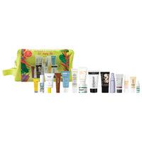 Sephora Favorites
Sun Safety Kit