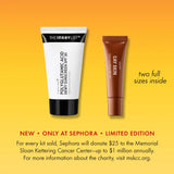 Sephora Favorites
Sun Safety Kit