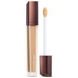 PREORDEN Hourglass
Vanish™ Airbrush Concealer