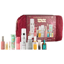 Cargar imagen en el visor de la galería, PREORDEN Sephora Favorites
Holiday Hair Must Haves Value Set
