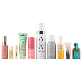 PREORDEN Sephora Favorites
Holiday Hair Must Haves Value Set