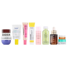 Cargar imagen en el visor de la galería, PREORDEN Sephora Favorites
Skincare Must Haves
