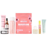 PREORDEN Sephora Favorites
Hair Discovery Value Set