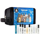 PREORDEN Sephora Favorites
Cologne Sampler Set with Redeemable Voucher