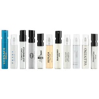 PREORDEN Sephora Favorites
Cologne Sampler Set with Redeemable Voucher