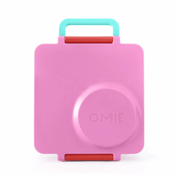 Omie Box