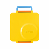 Omie Box