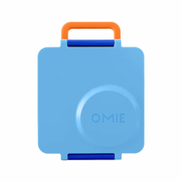 Omie Box