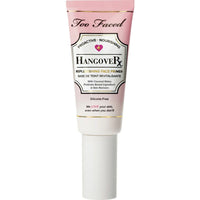 TOO FACED
HANGOVER REPLENISHING FACE PRIMER (PRIMER FACIAL)