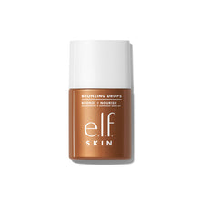 Cargar imagen en el visor de la galería, Elf Bronzing Drops
