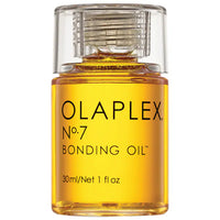 Olaplex
No. 7 Bonding Hair Oil