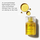 Olaplex
No. 7 Bonding Hair Oil