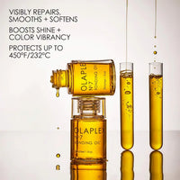 Olaplex
No. 7 Bonding Hair Oil