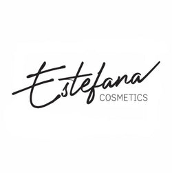 Estefana Cosmetics