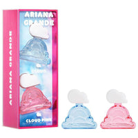 PREORDEN- Ariana Grande Cloud Perfume Set