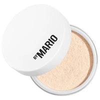 PREORDEN- Make Up By Mario SurrealSkin™ Talc-Free Soft Blur Setting Powder