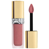 PREORDEN- DIOR Rouge Dior Forever Liquid Sequin Lipstick