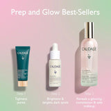 PREORDEN- Caudalie Prep ad Glow Best- Sellers