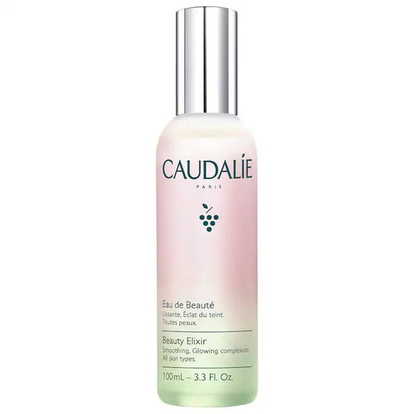 PREORDEN- CAUDALIE Beauty Elixir Prep