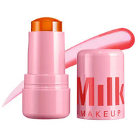 PREORDEN- Milk Jelly Tint Lip