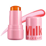 PREORDEN- Milk Jelly Tint Lip