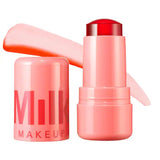 PREORDEN- Milk Jelly Tint Lip