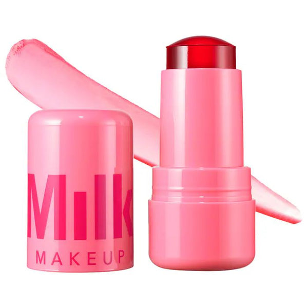 PREORDEN- Milk Jelly Tint Lip