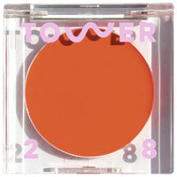 PREORDEN- Tower 28 Cream Blush