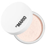 PREORDEN- Make Up By Mario SurrealSkin™ Talc-Free Soft Blur Setting Powder