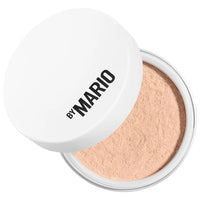 PREORDEN- Make Up By Mario SurrealSkin™ Talc-Free Soft Blur Setting Powder