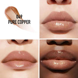 PREORDEN- Dior Lip Maximizer