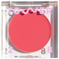 PREORDEN- Tower 28 Cream Blush