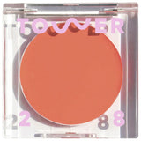 PREORDEN- Tower 28 Cream Blush