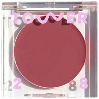 PREORDEN- Tower 28 Cream Blush