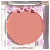 PREORDEN- Tower 28 Cream Blush