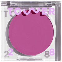 PREORDEN- Tower 28 Cream Blush