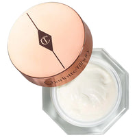 PREORDEN Charlotte Tilbury Magic Cream Moisturizer with Hyaluronic Acid