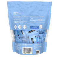 Neutrogena Cleansing Facial Wipes Individually Wrapped - 20ct