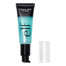 Cargar imagen en el visor de la galería, e.l.f. Power Grip Primer - 0.811 fl oz
