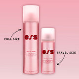 ONE/SIZE by Patrick Starrr On 'Til Dawn Mattifying Waterproof Setting Spray