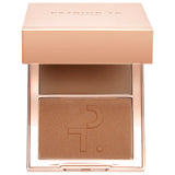 PREORDEN PATRICK TA Major Sculpt Creme Contour & Powder Bronzer Duo