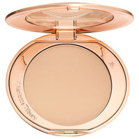 PREORDEN Charlotte Tilbury Airbrush Flawless Finish Setting Powder