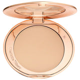 PREORDEN Charlotte Tilbury Airbrush Flawless Finish Setting Powder