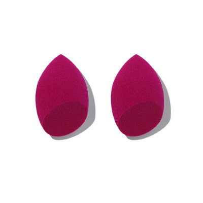 e.l.f. Total Face Sponge Duo