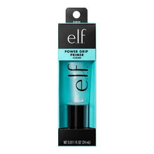 Cargar imagen en el visor de la galería, e.l.f. Power Grip Primer - 0.811 fl oz
