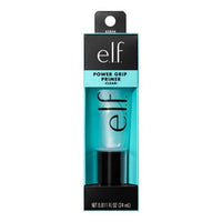 e.l.f. Power Grip Primer - 0.811 fl oz